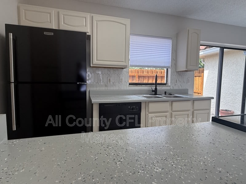 1625 Long Ridge Ct – photo 5