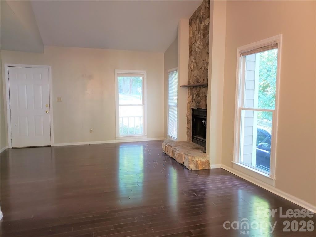 3317 Windsor Drive – photo 3