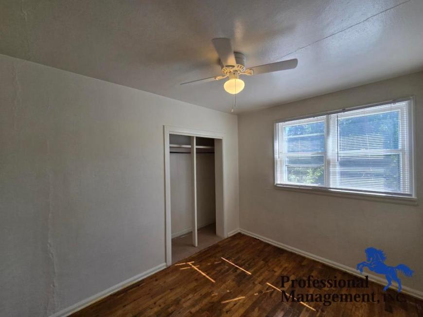 1215 8Th Street West – photo 5