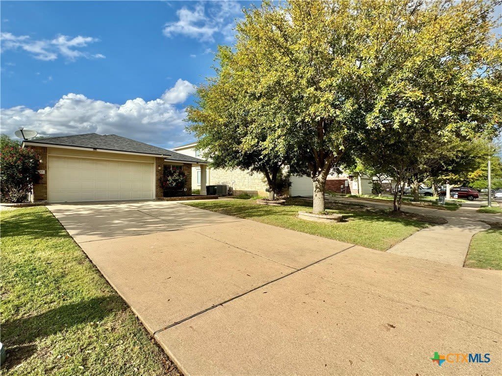 1015 Aiken Drive – photo 4