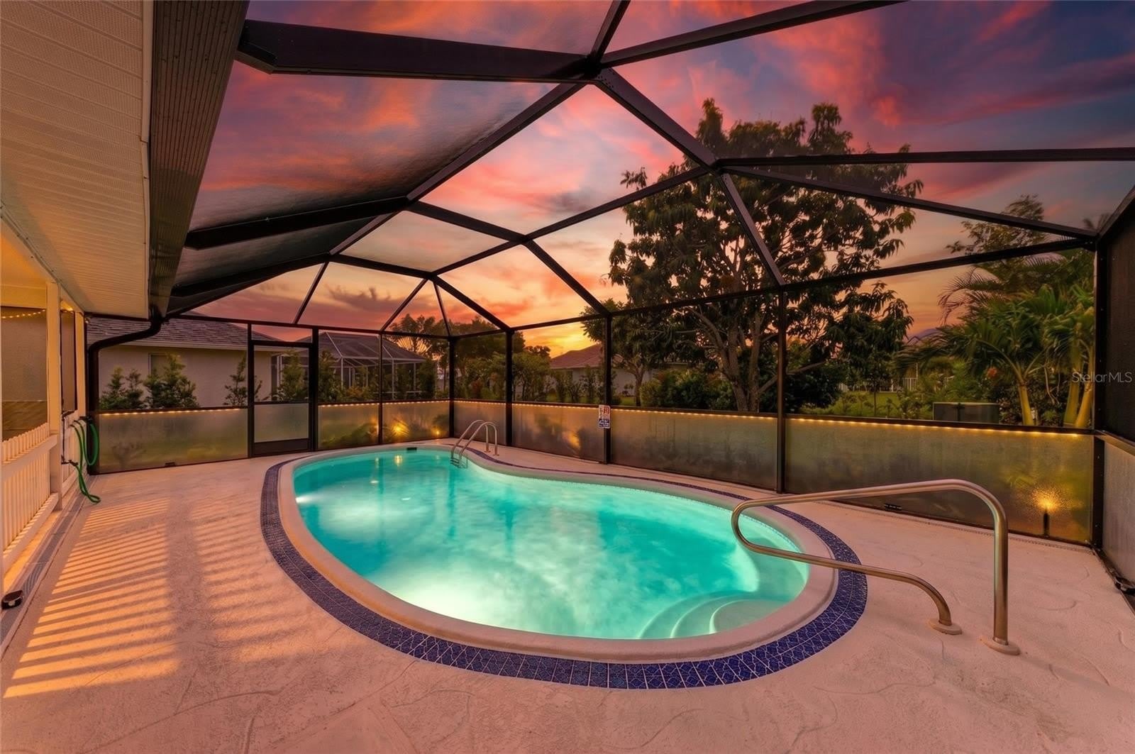 405 Bayside Lane – photo 3