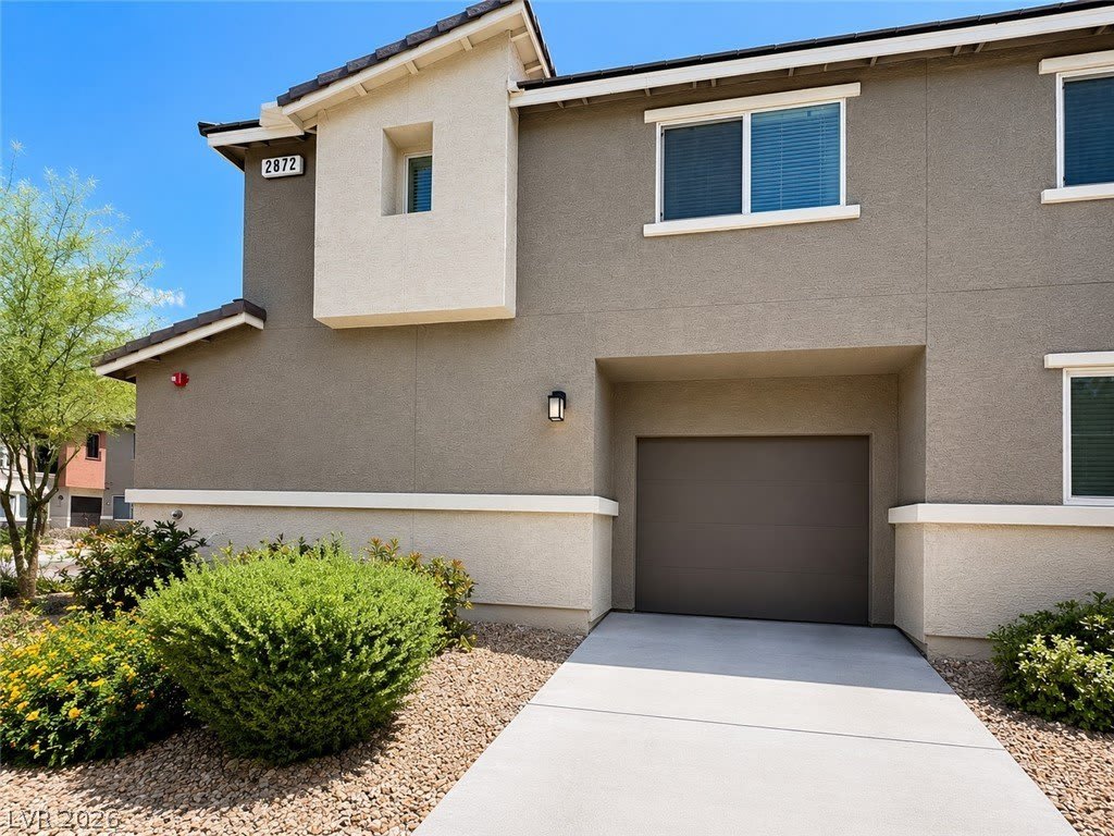 2872 Atomic Tangerine Way – photo 1