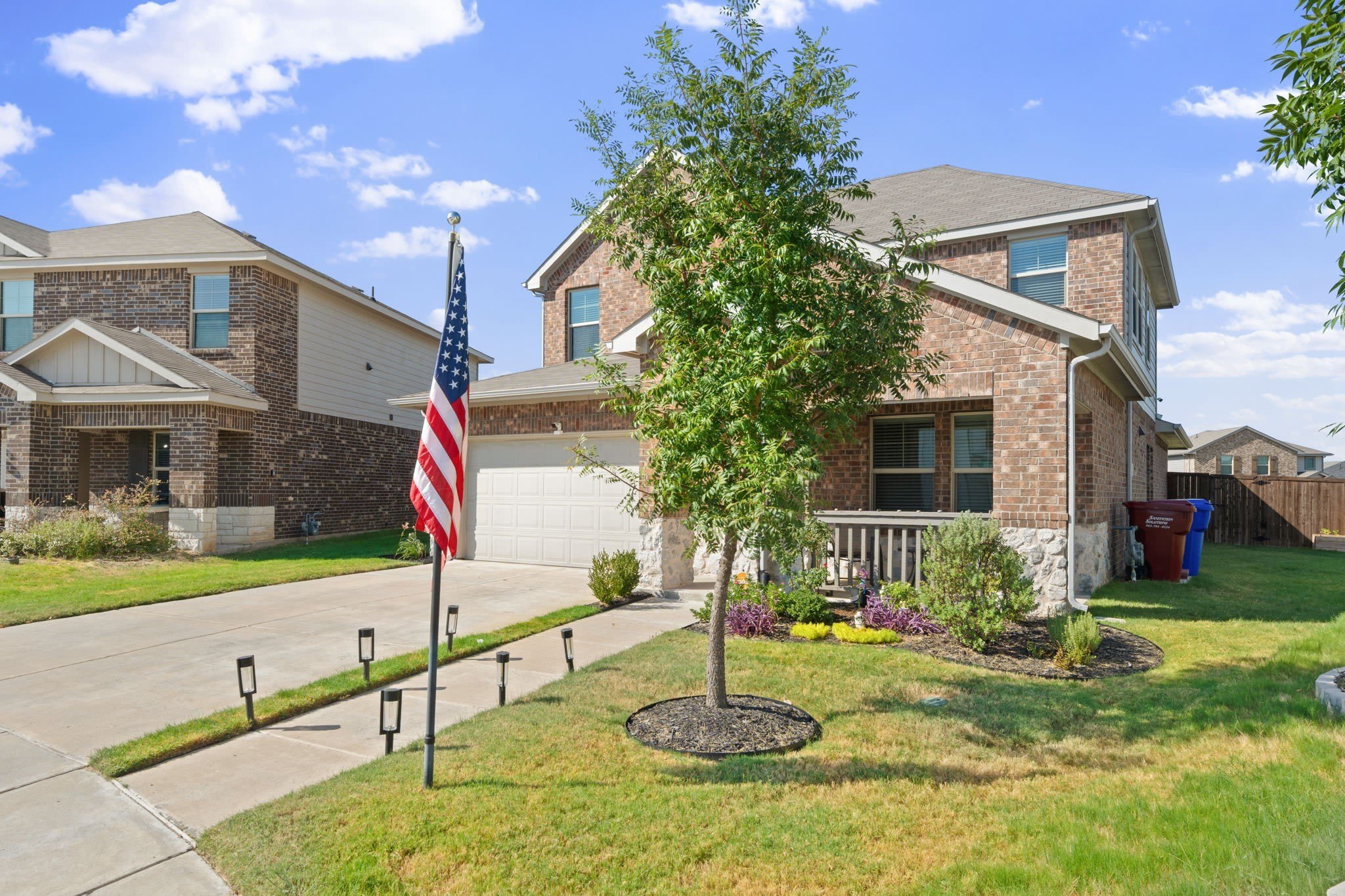 7175 Rolling Waters Way – photo 3