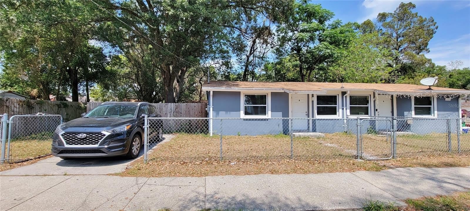 1308 E YUKON Street – photo 3