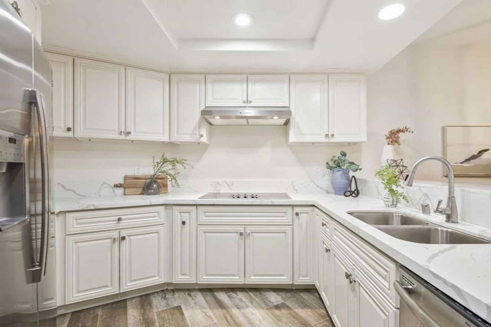 Live Elevated in the Heart of North Park! – photo 1
