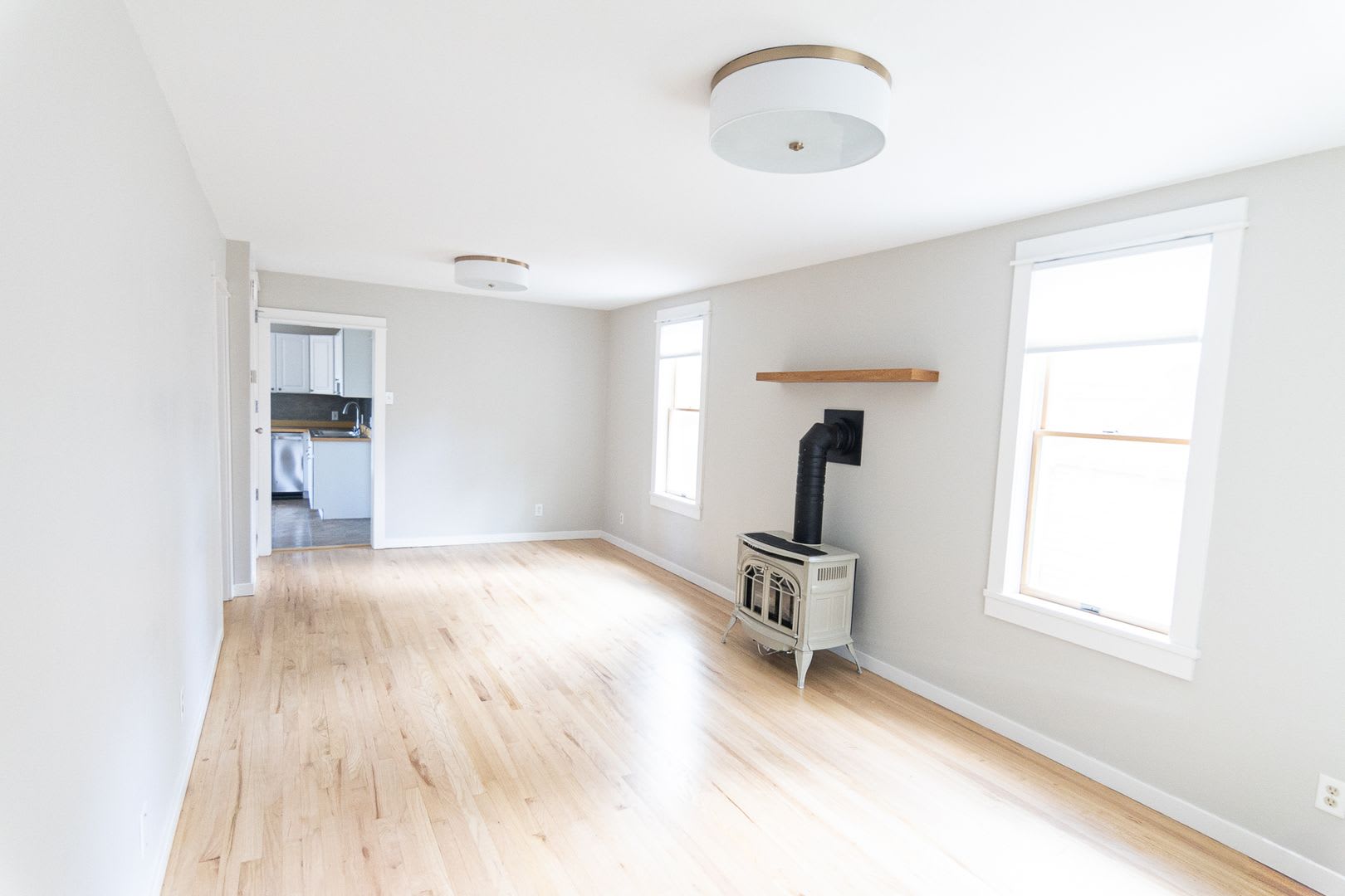 Charming 4-Bedroom Home in the Heart of Bozeman – Walk to Downtown & MSU! – photo 2