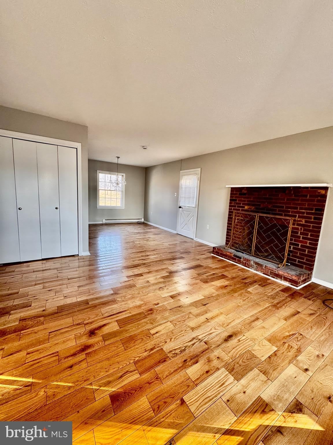 1112 OPEQUON Avenue – photo 2