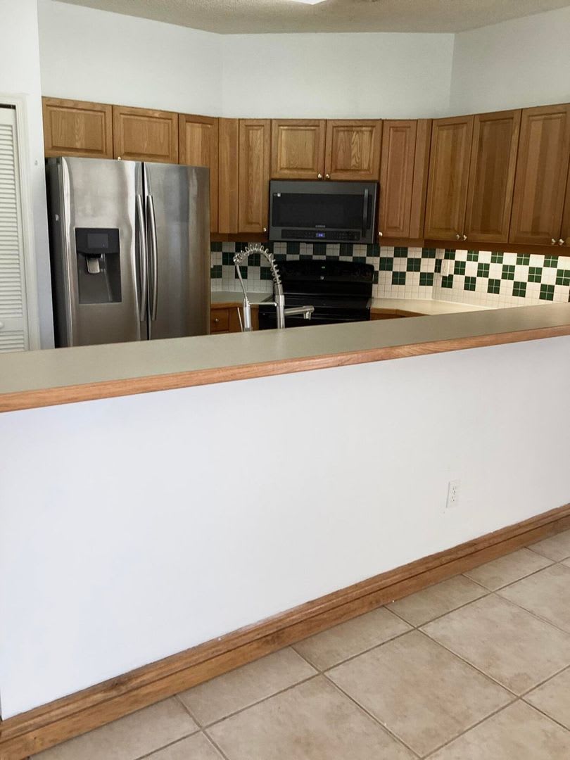 19440 SW 2ND ST #19440 PEMBROKE PINES, FL 33029 – photo 3