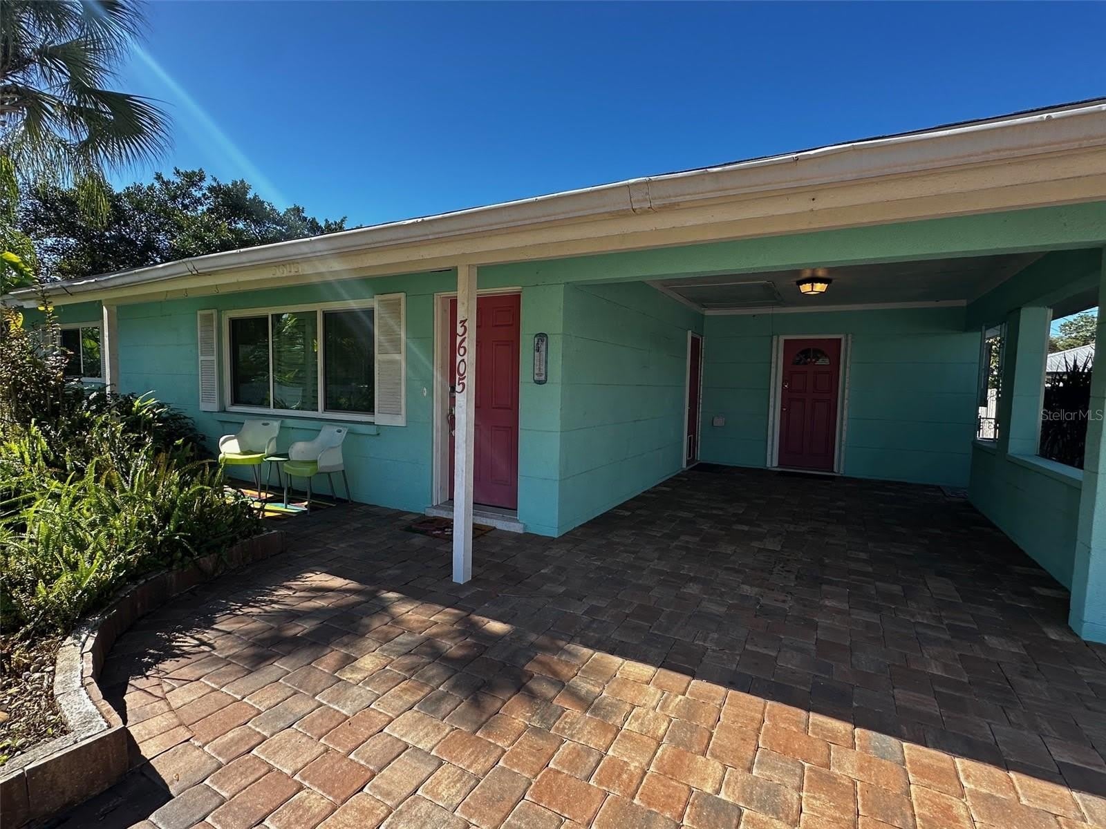 3605 Iroquois Avenue – photo 5