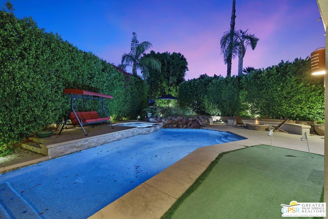 40560 Glenwood Ln – photo 5