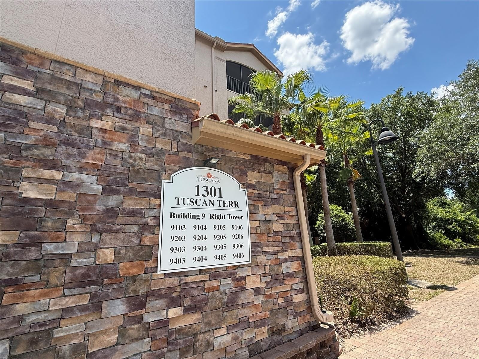 1301 TUSCAN Terrace – photo 3
