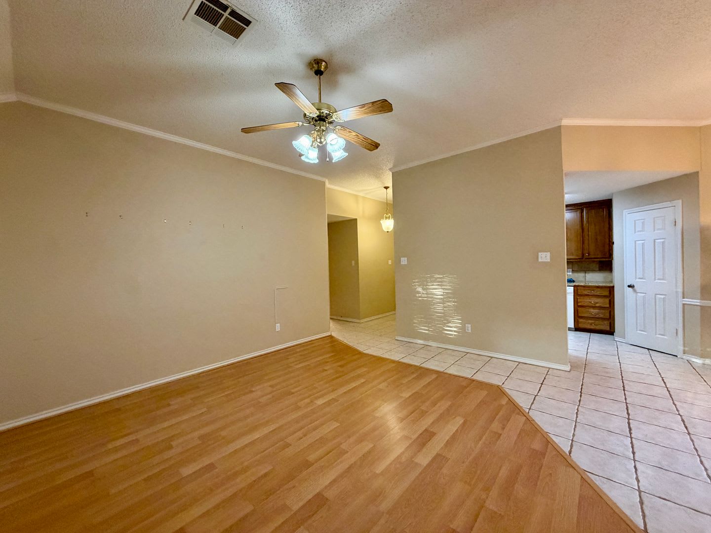 2009 Real Drive, Woodway, TX 76712 – photo 4