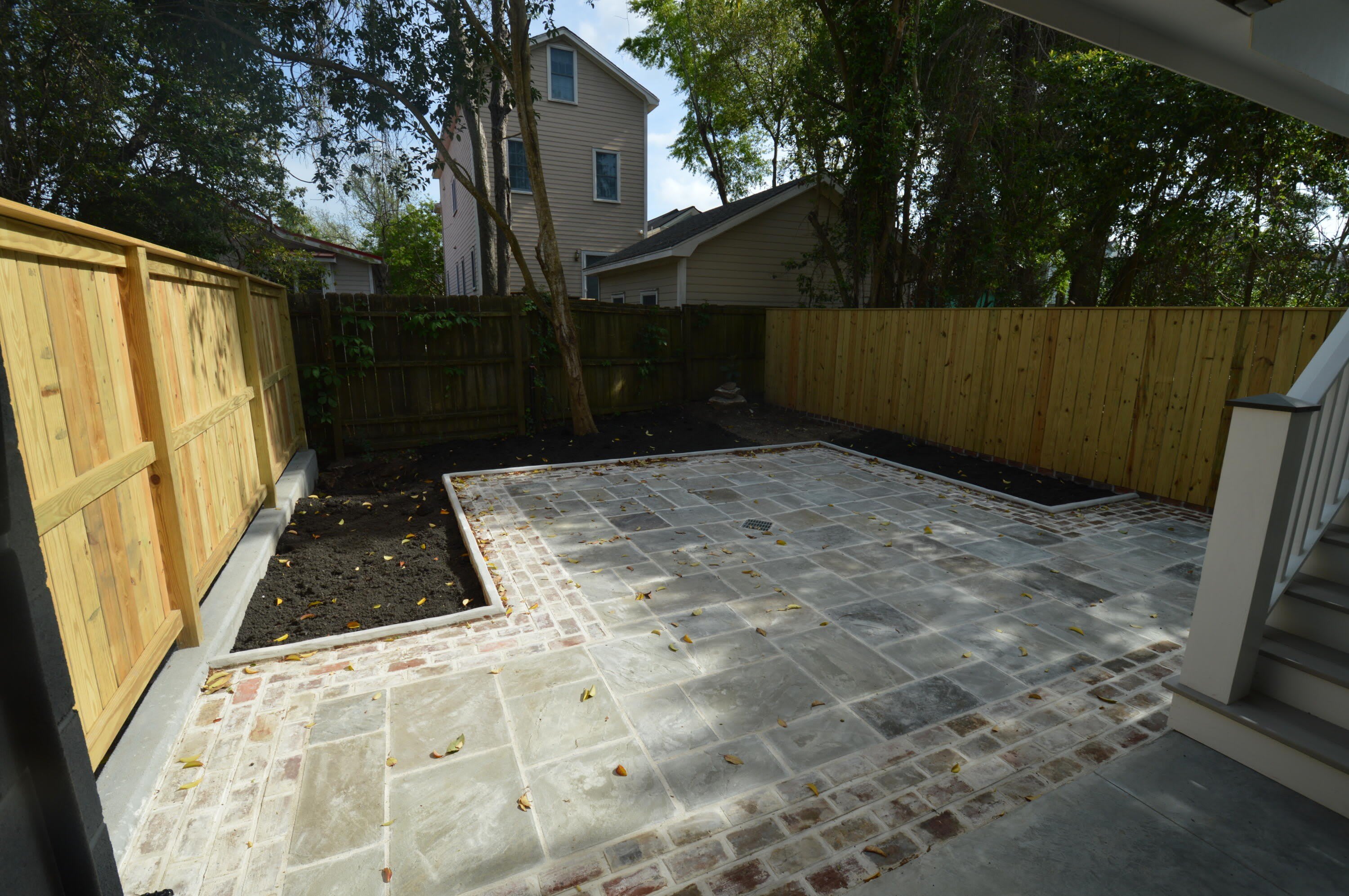 463 Race Street – photo 4