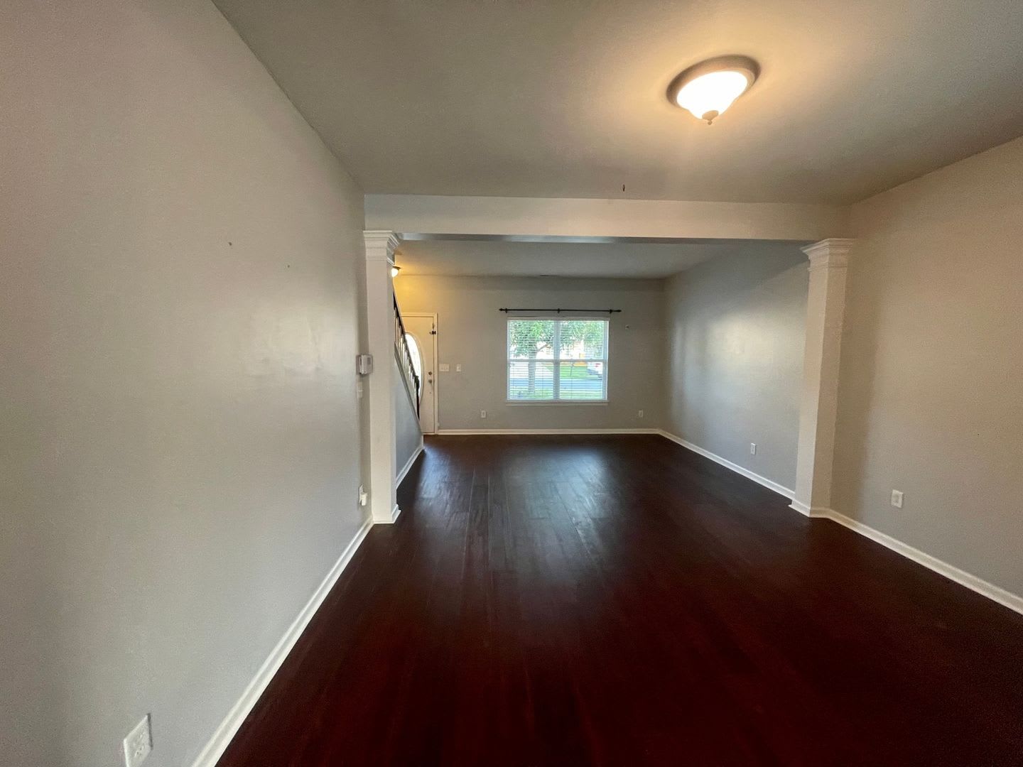 Stunning 4BR House in Charlotte – photo 4