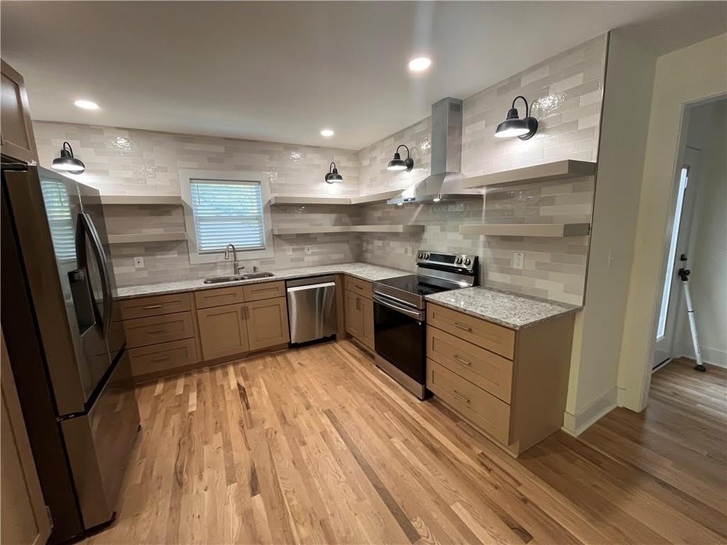 1511 Belmont Avenue Sw – photo 2