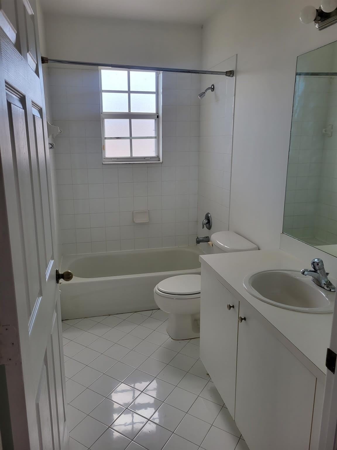 1570 NE 33 Road – photo 1