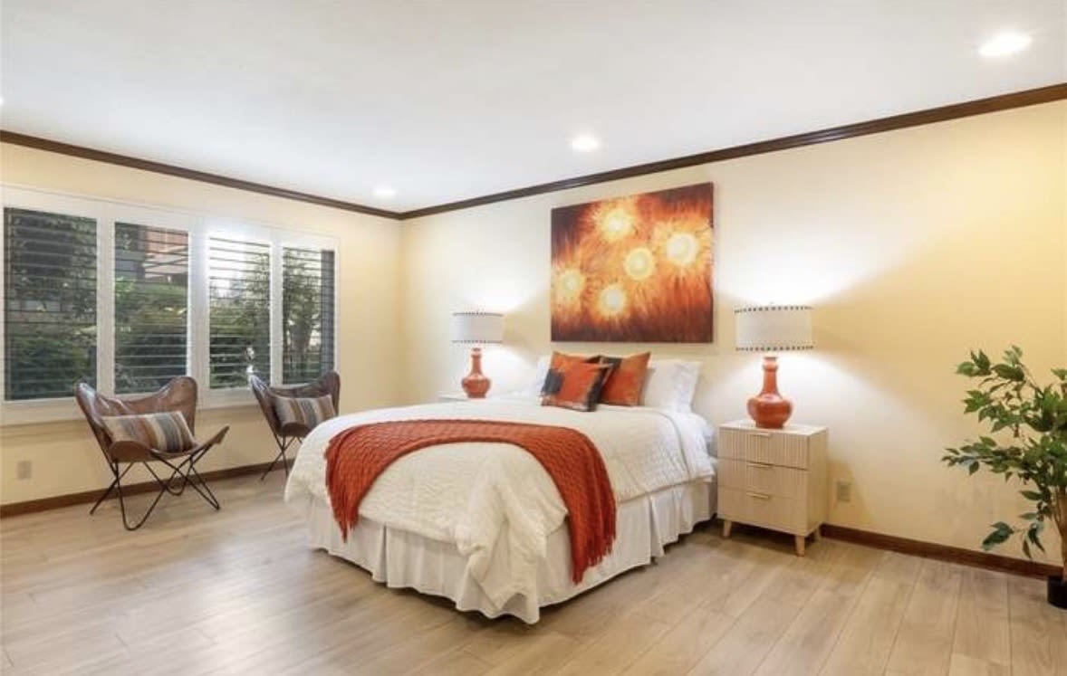 6272 Riviera Cir – photo 3