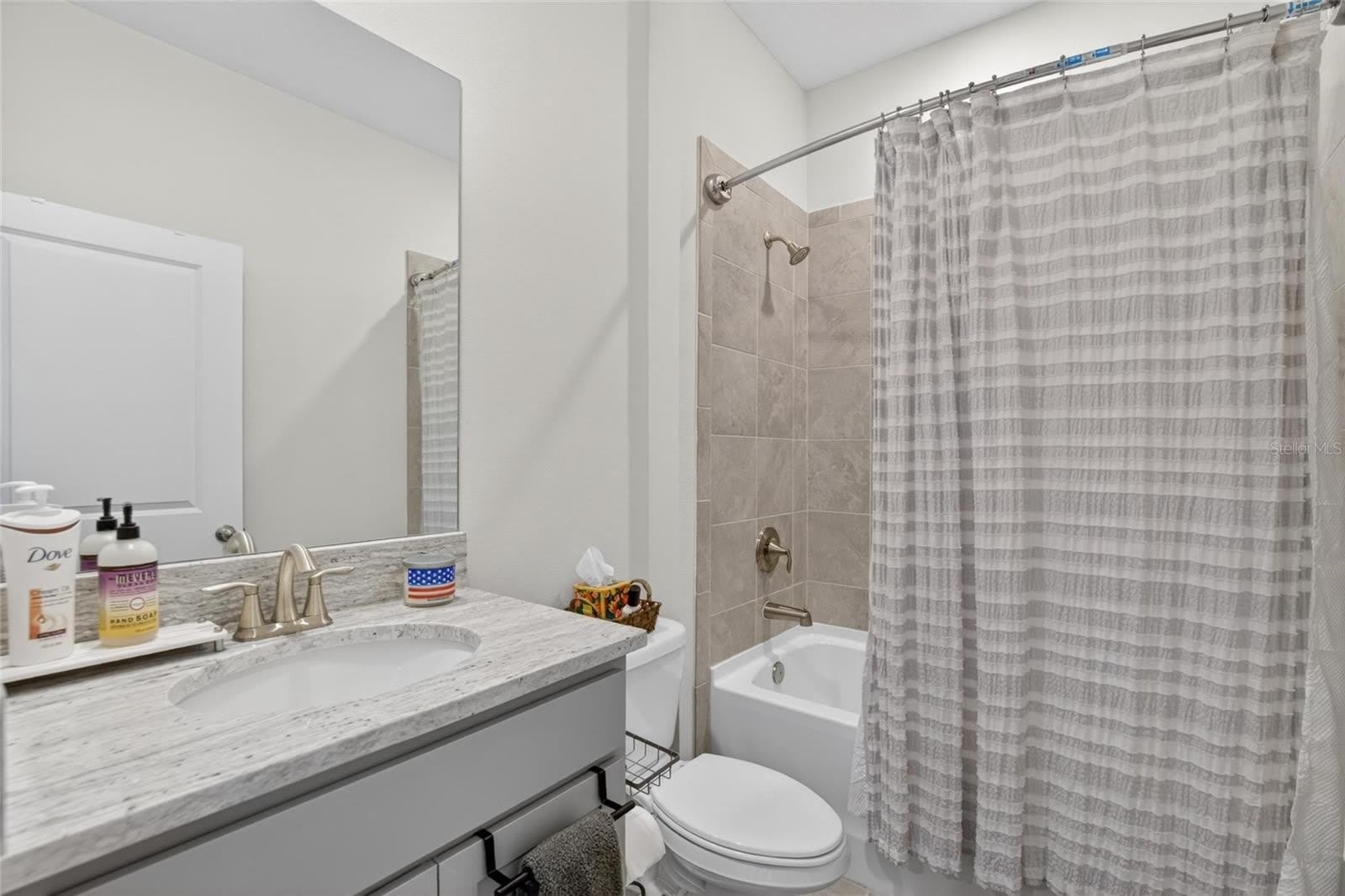 152 BRIGHT IBIS Avenue – photo 5