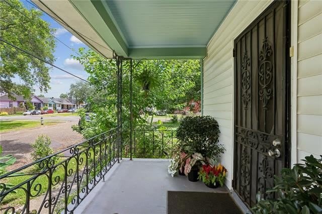 2406 ST ROCH Avenue – photo 3