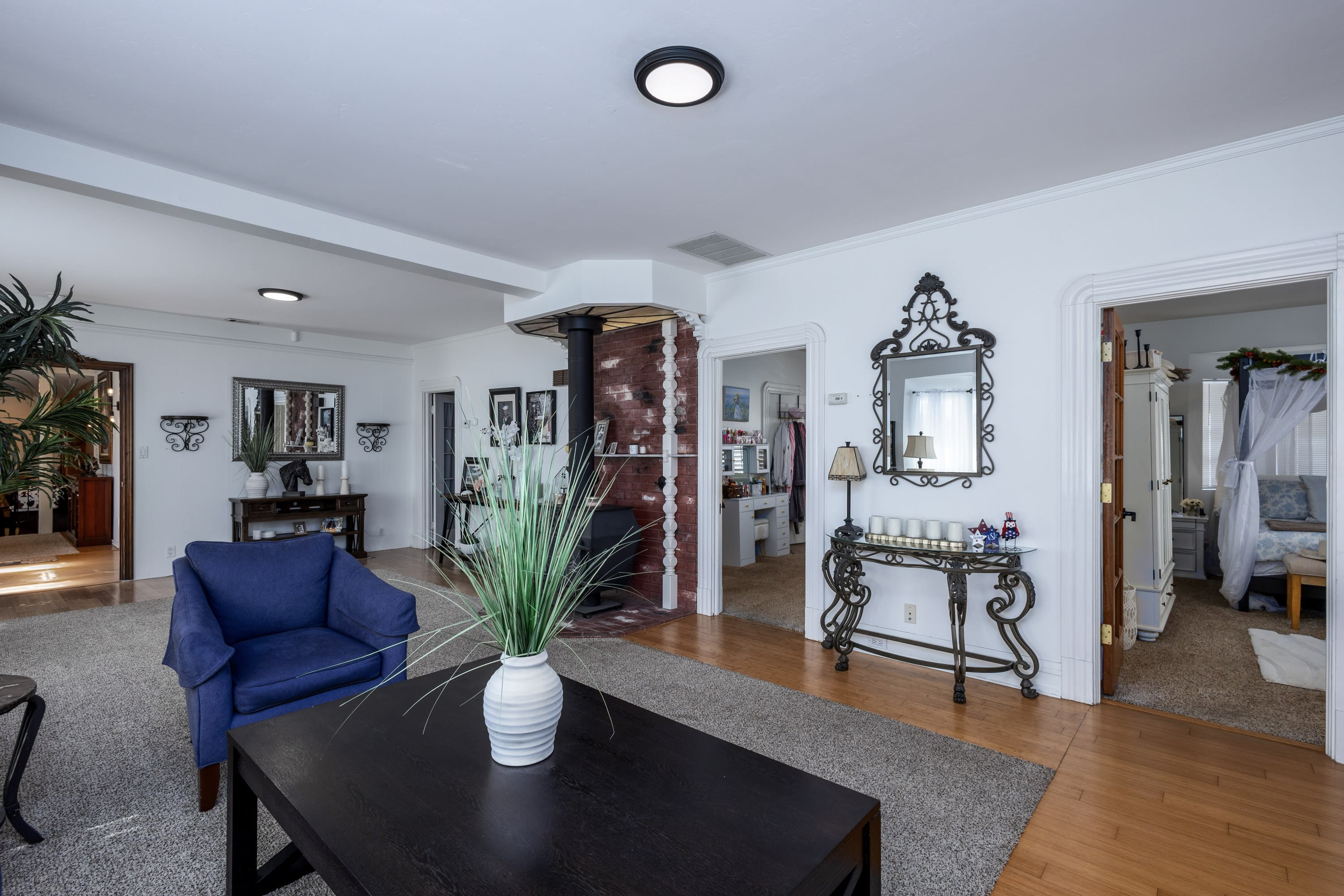 150 Pinal Avenue – photo 4
