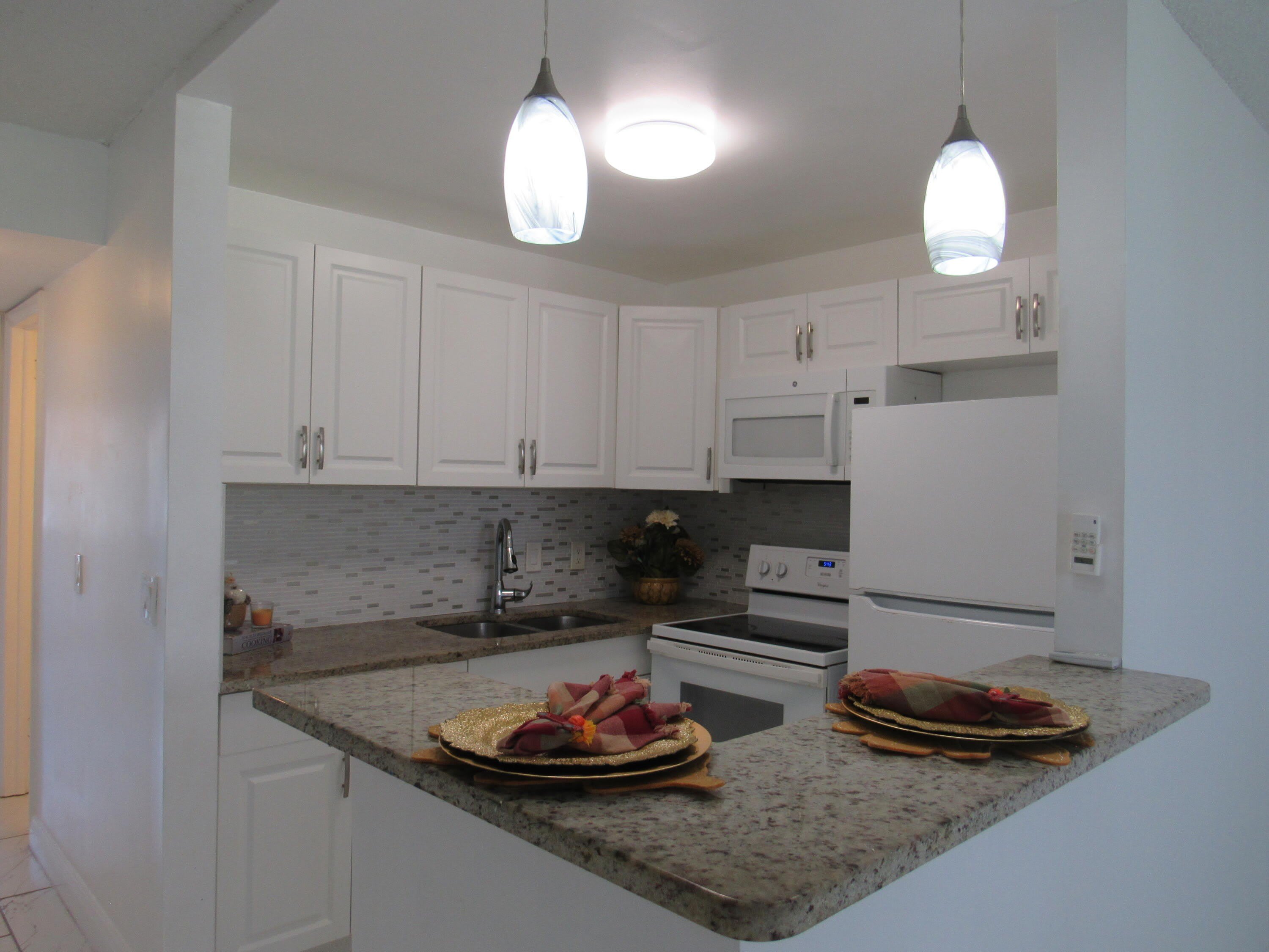 76 CAMBRIDGE D – photo 1