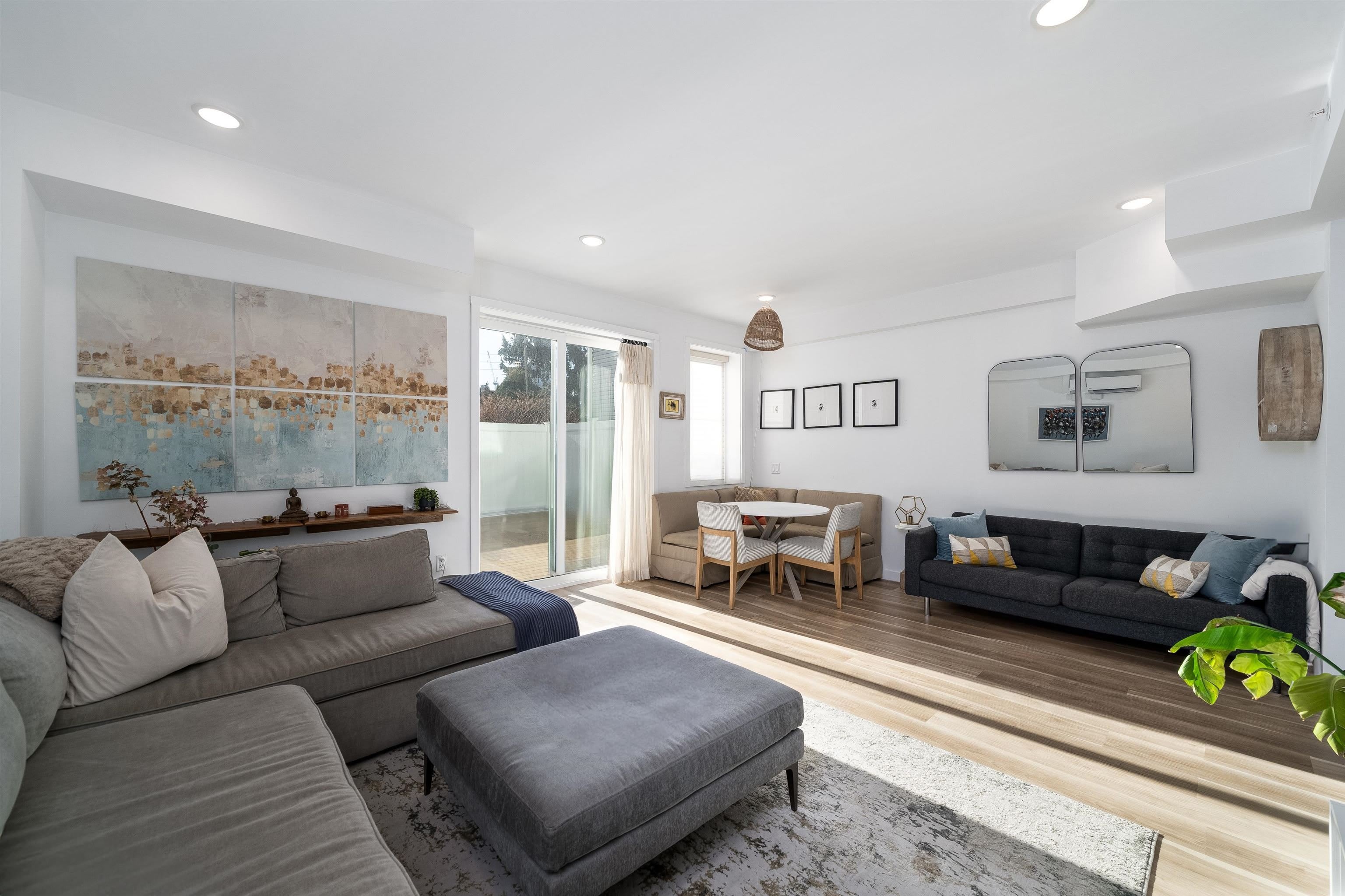 83 WAVERLY ST – photo 5