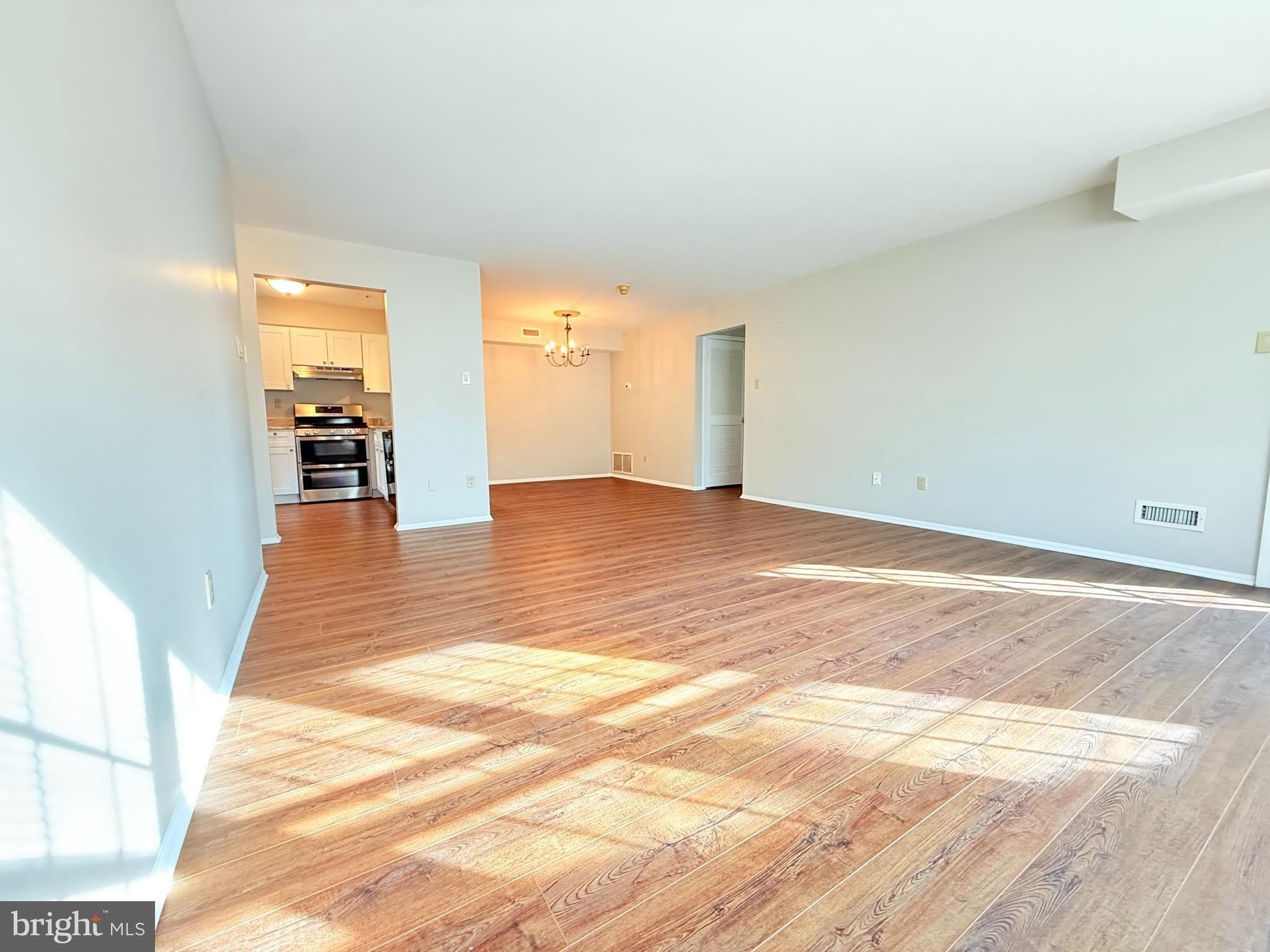 1707 SOCIETY Place – photo 5