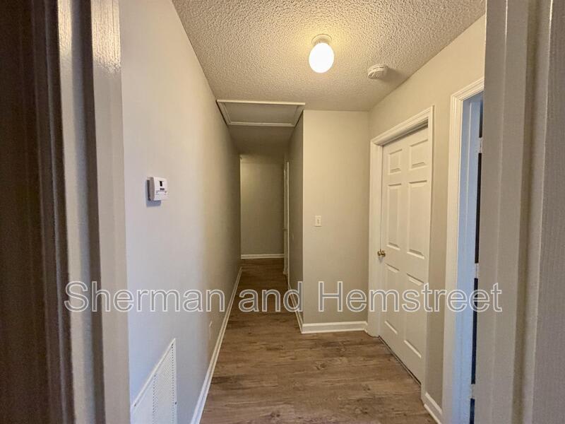 406 Commons Dr – photo 5