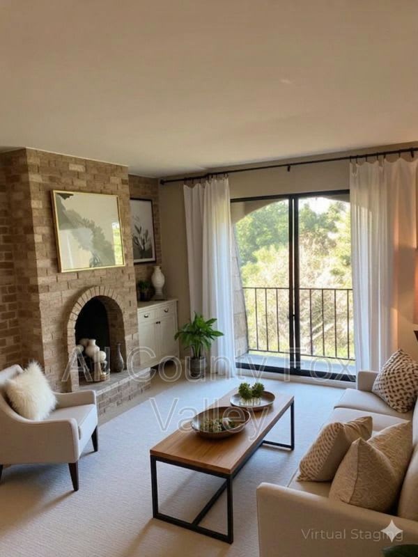 600 W Russell Street – photo 4