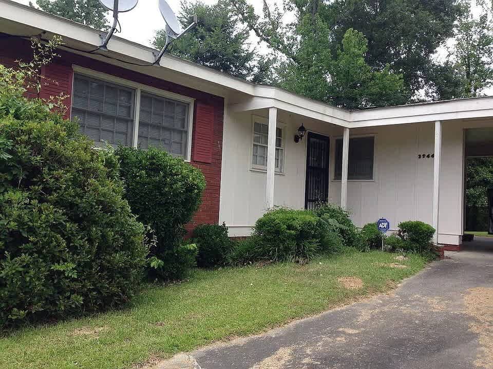 3944 Easy Street – photo 1