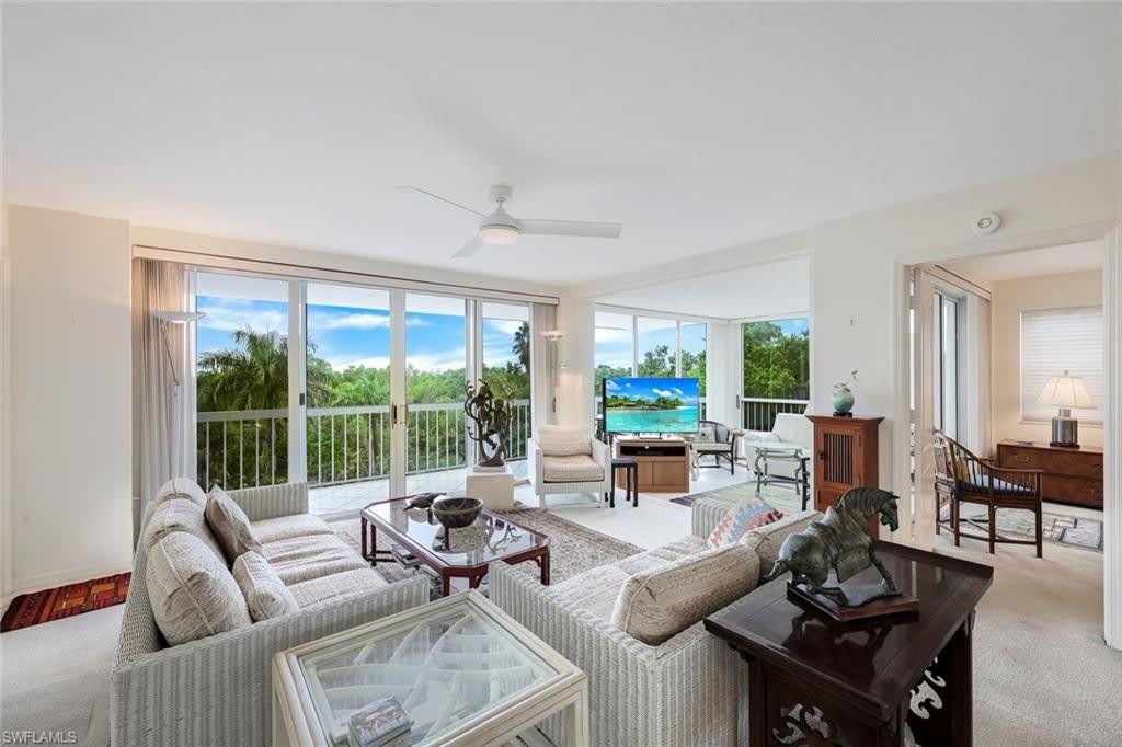 5501 Heron Point Dr – photo 1