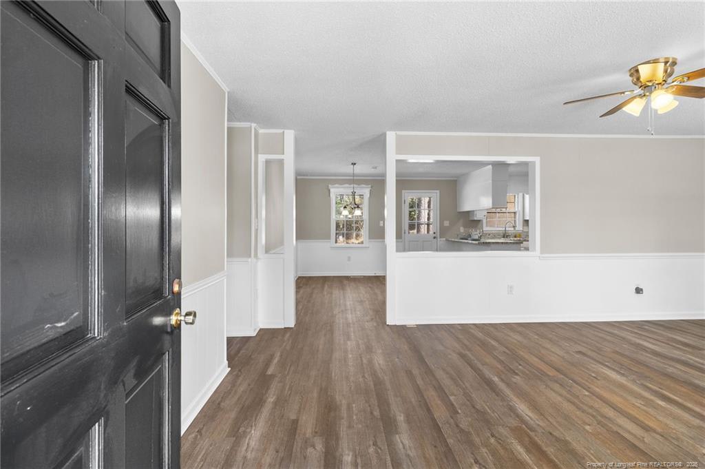 3101 Ansley Drive – photo 2