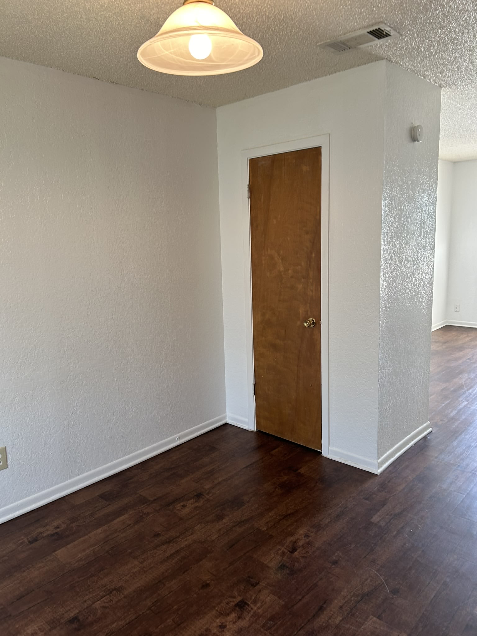 190 Wishing Well Rd # 9 – photo 3