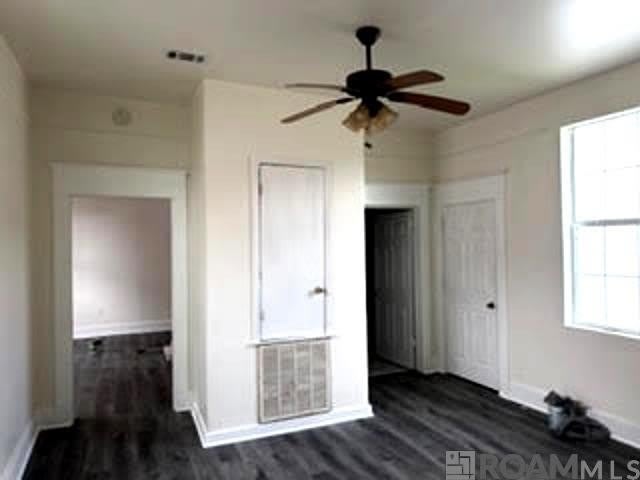8816 Olive St – photo 5