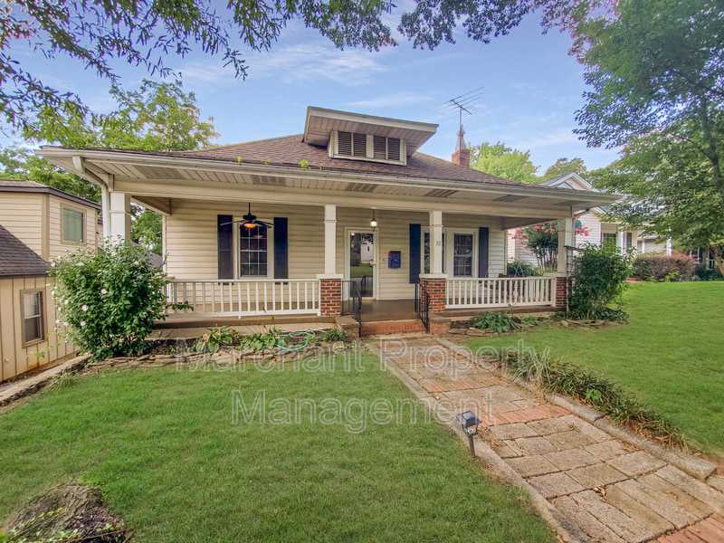 38 Keowee Avenue – photo 1