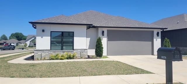 2078 E 130th Street S – photo 1