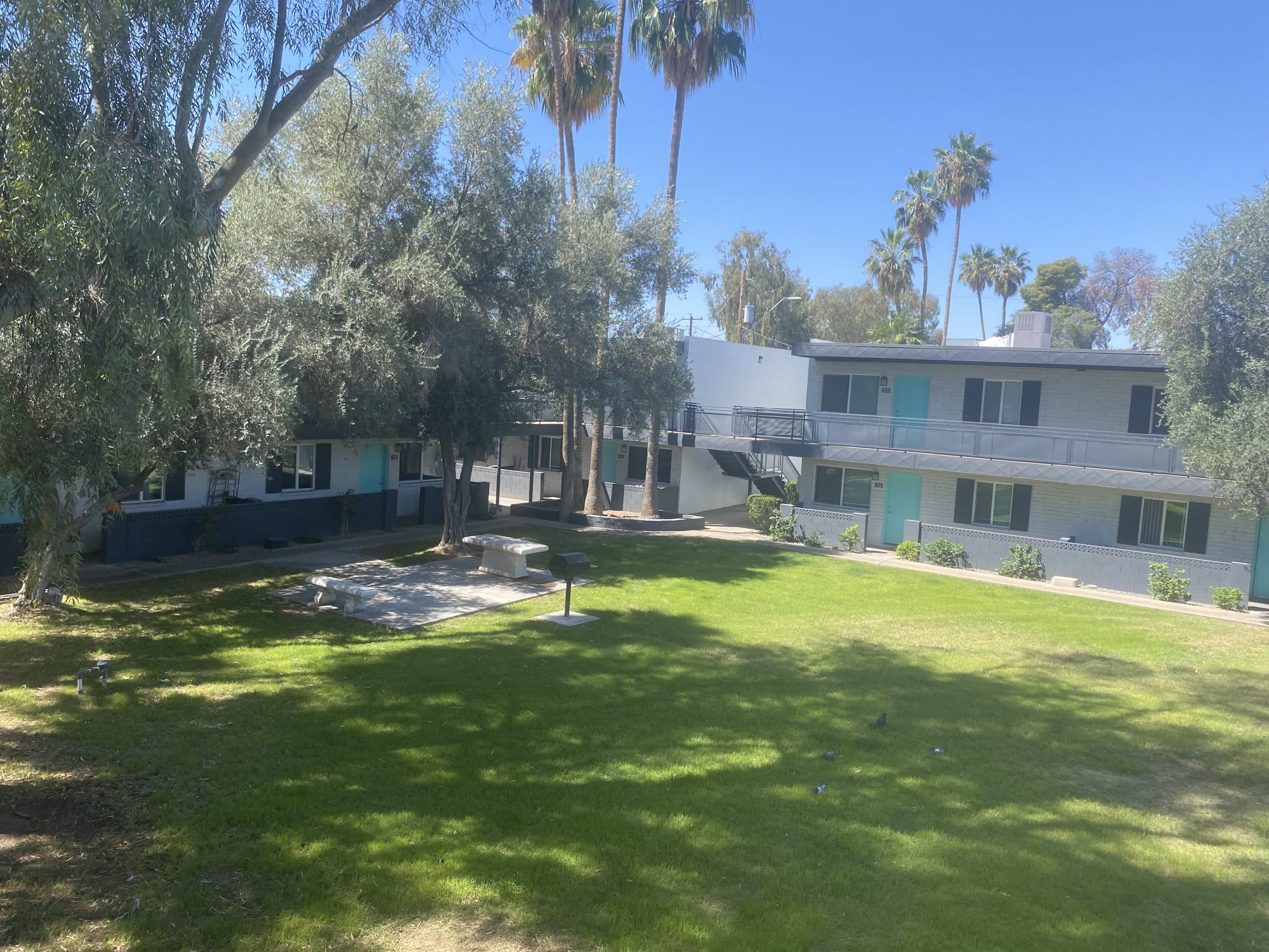 Emerson Park – photo 4