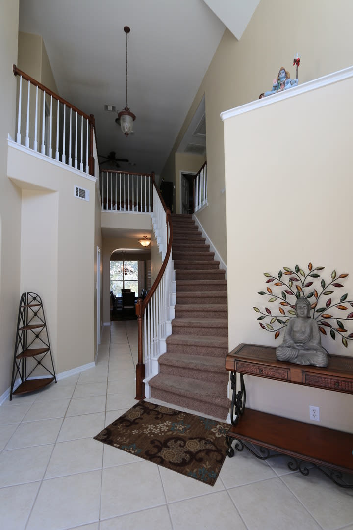 21010 Wild Springs – photo 1