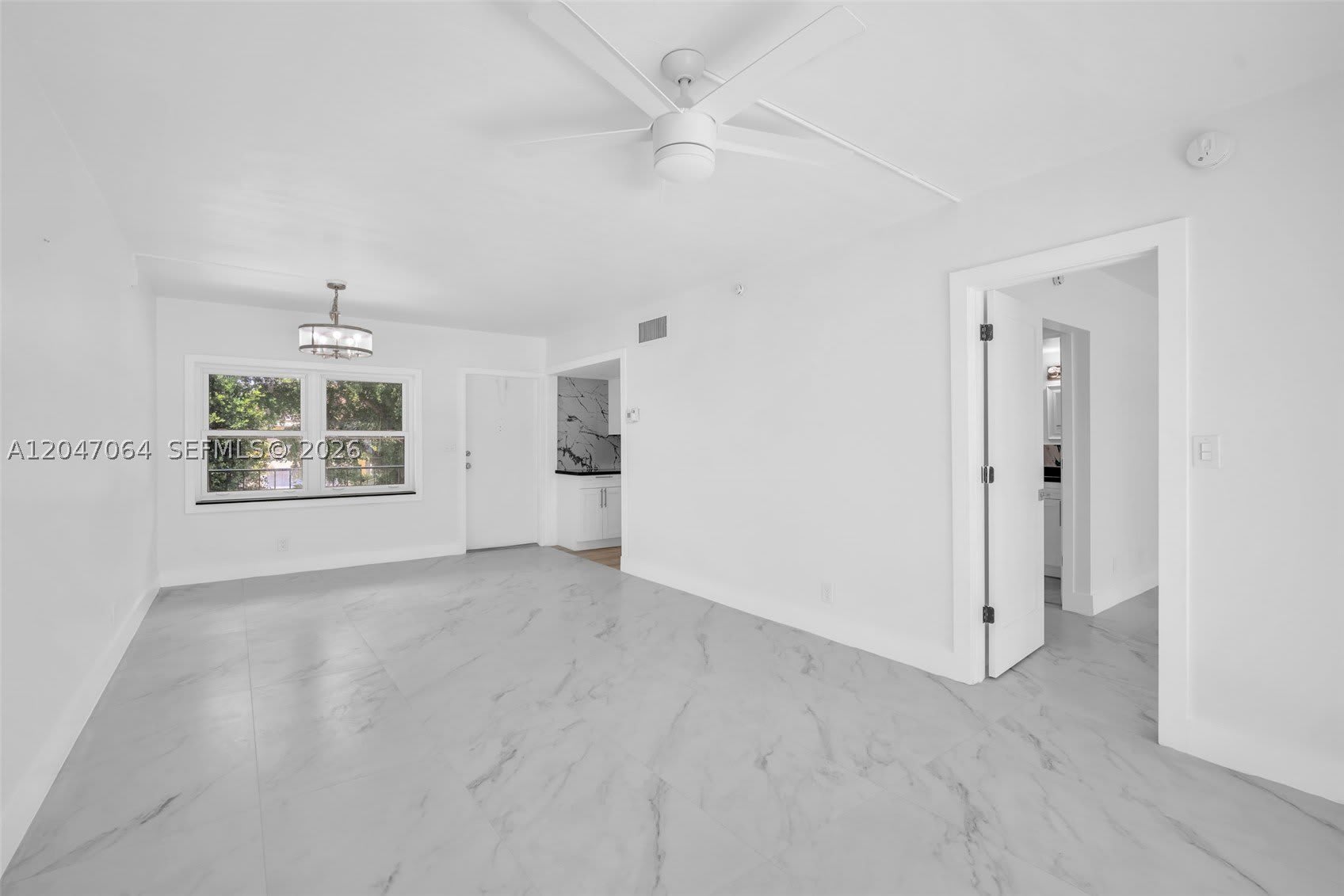 4143 N Ocean Blvd – photo 5