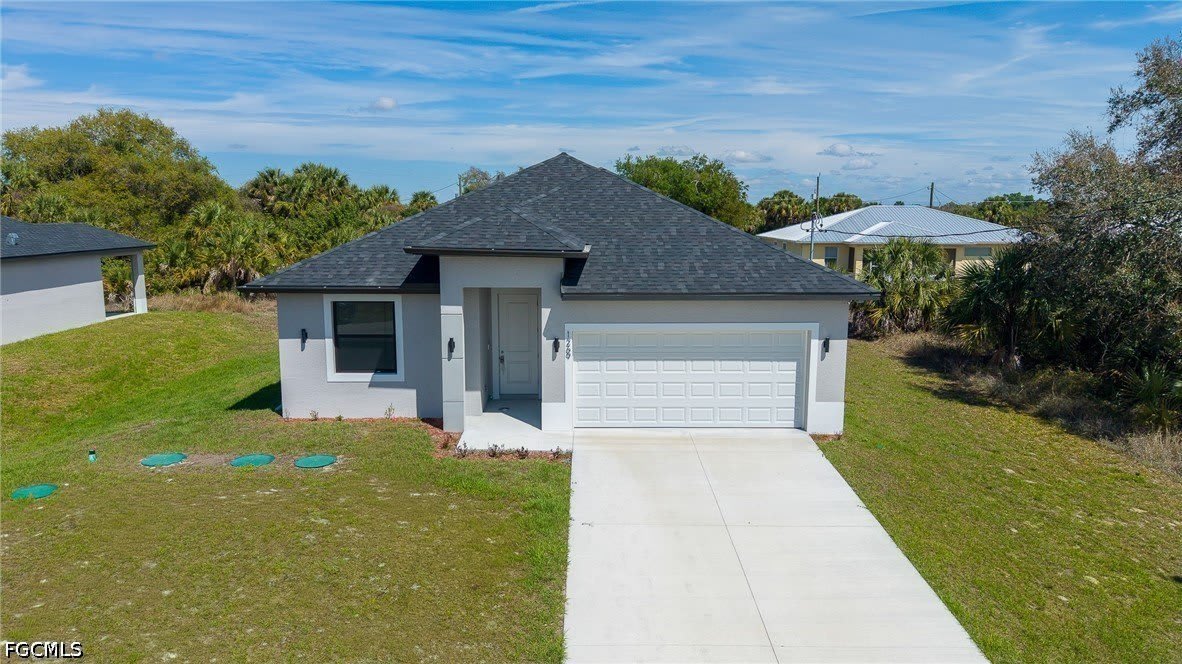 1269 Argosy Road – photo 2