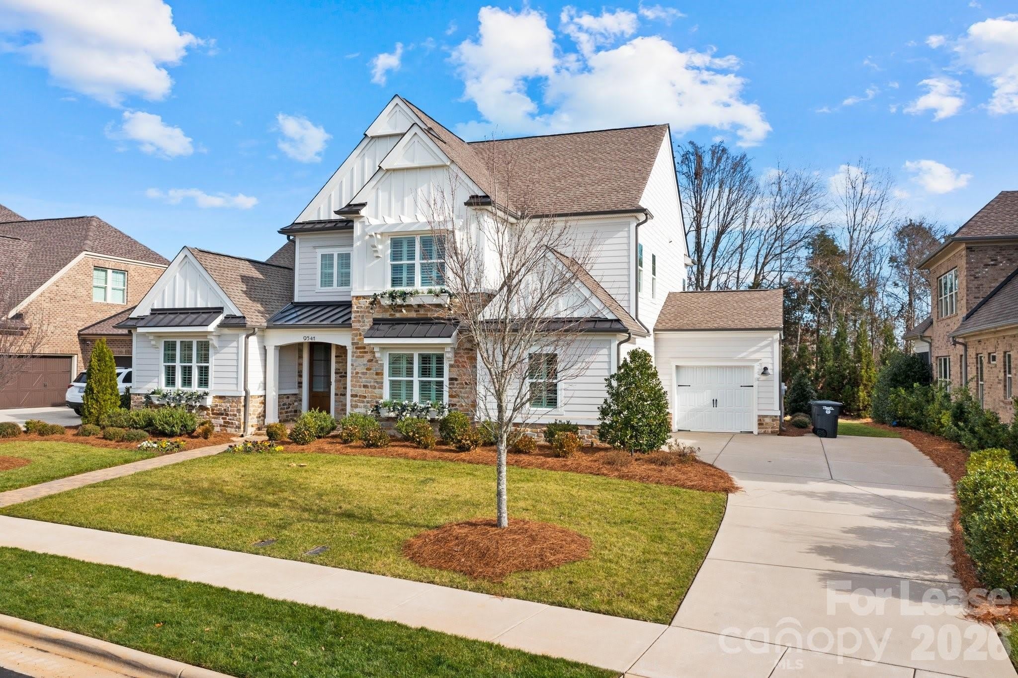 9541 Pacing Lane NW – photo 2