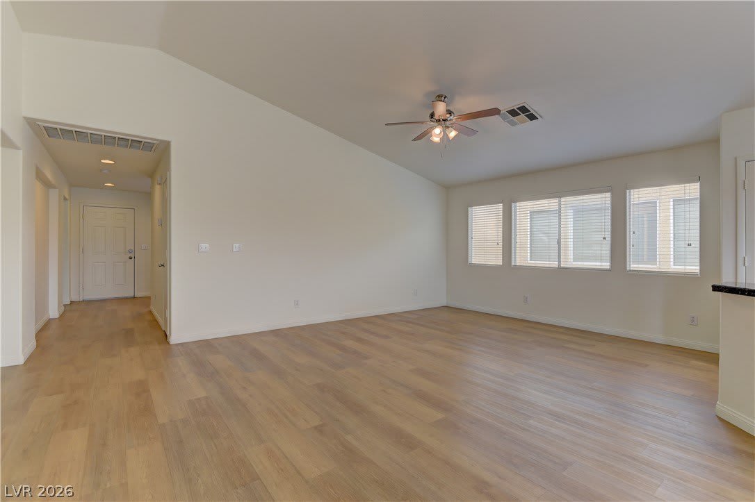 3362 Wrangell Mountain Street – photo 3