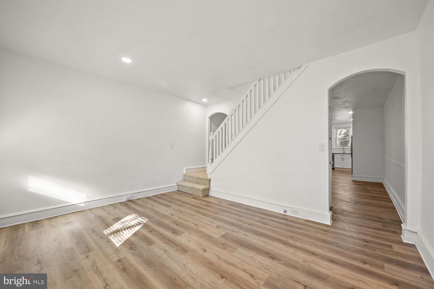 1715 W 8TH Street – photo 2