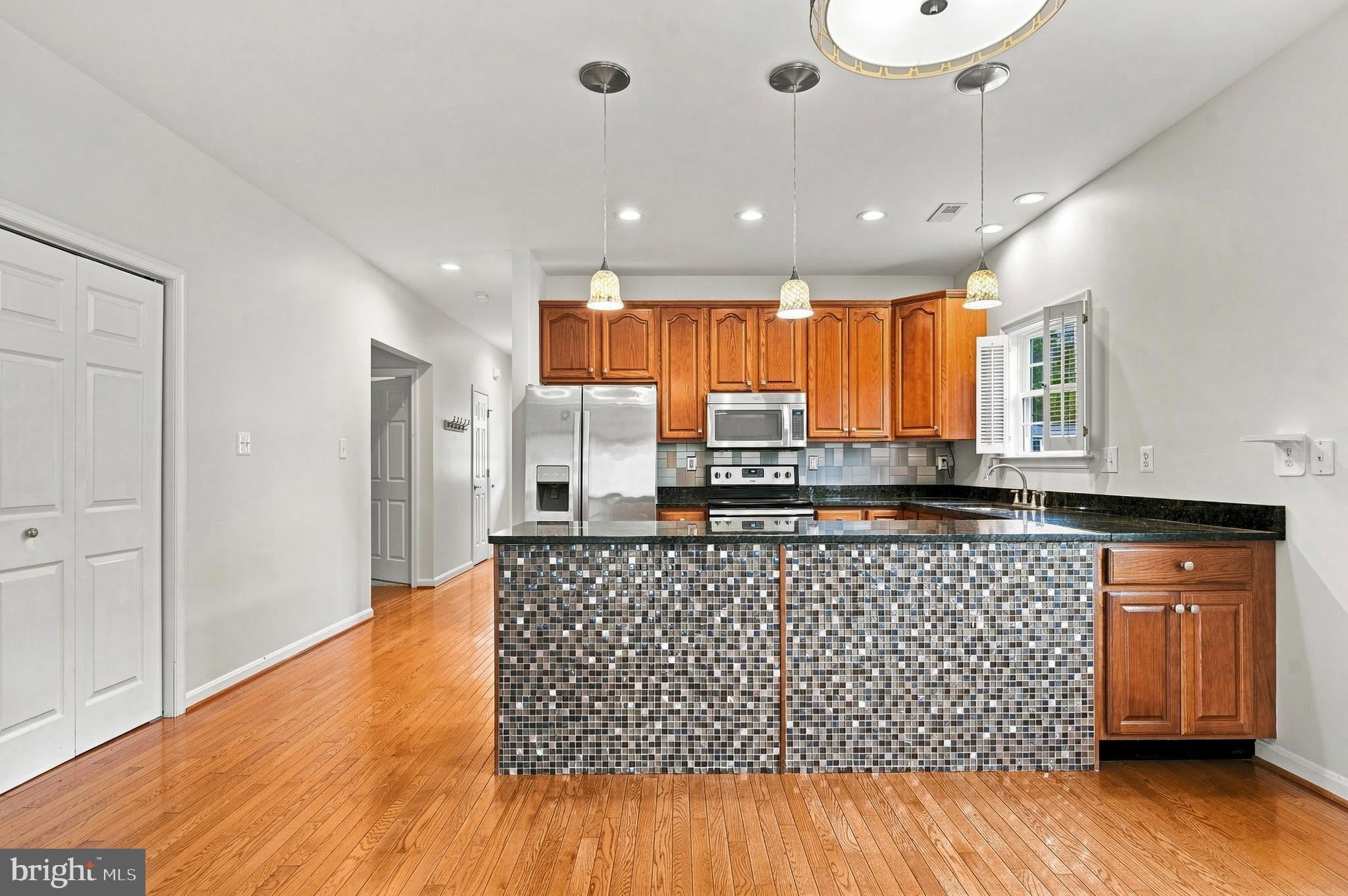 17226 CRAB POT Lane – photo 4