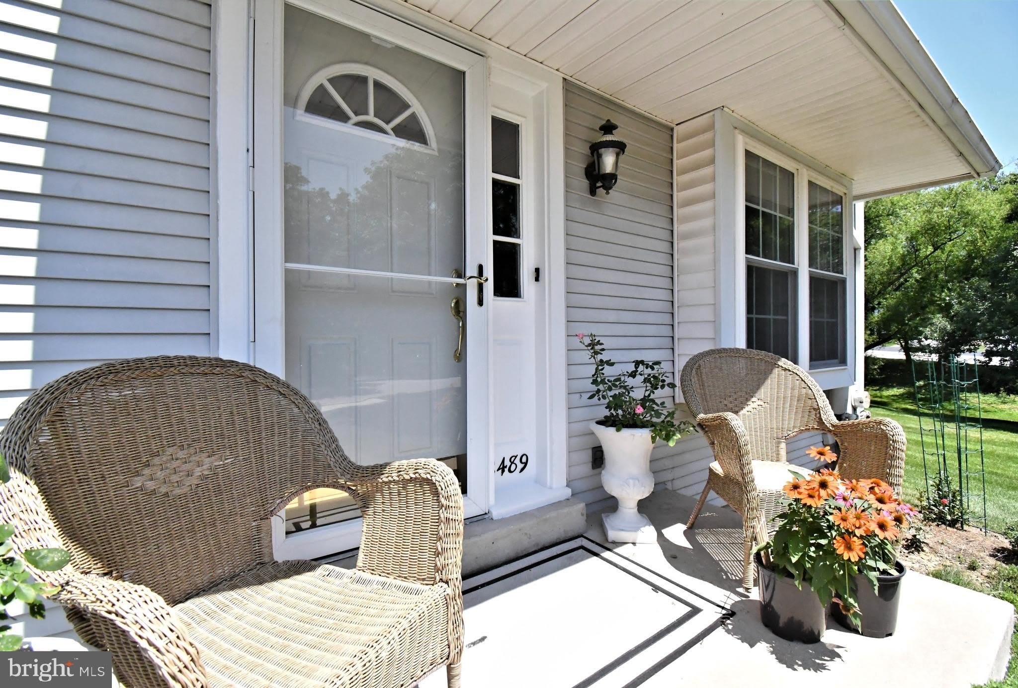 2489 HILLENDALE Drive – photo 3