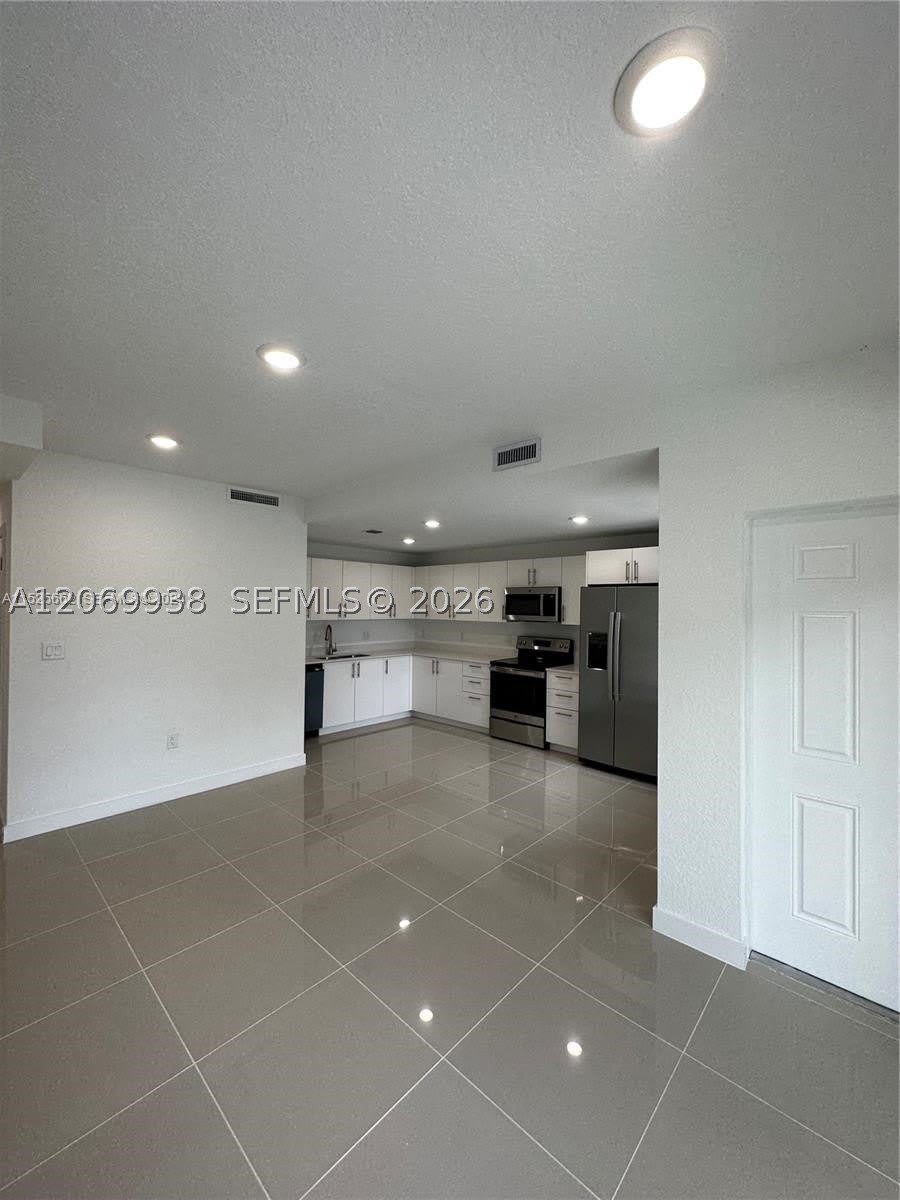 25778 SW 143rd Path – photo 5