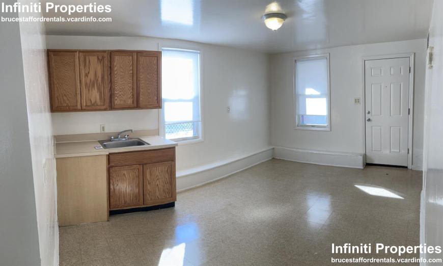 9525 South Ewing Ave. – photo 1