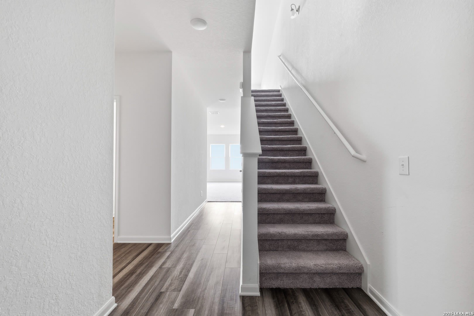 874 Barnacle Court – photo 3