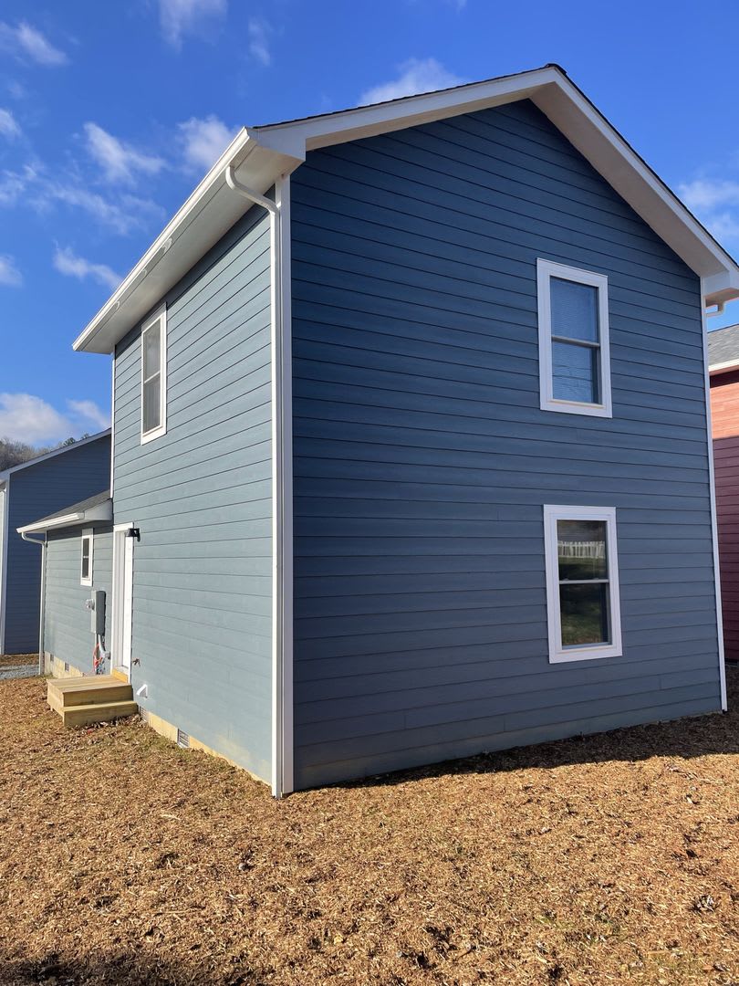 173 Delmar Street – photo 5