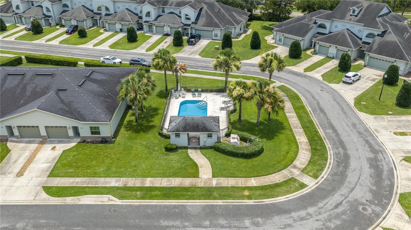 3415 W ANTHONY Road – photo 4